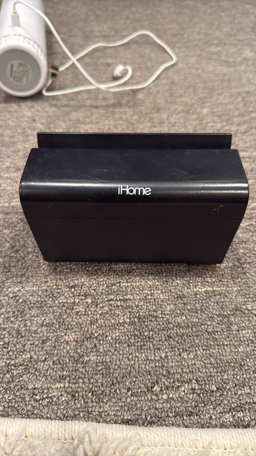 iHome Speakers