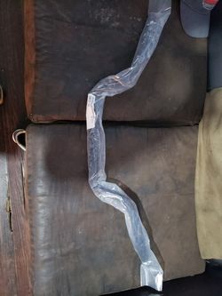 2018 Polaris 450 handlebars new