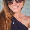 Chelsea Howard