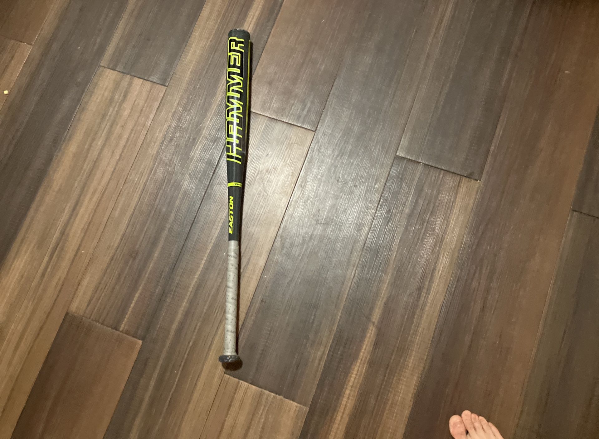 Baseball Bat/ Softball Bat
