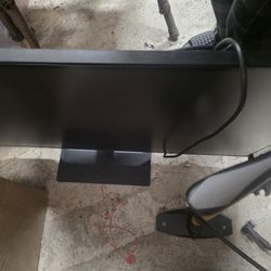 lg 43un700-b 43 Inch 4k Monitor