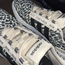 adidas shoes 
