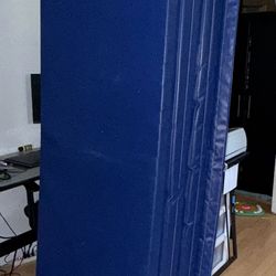 6’X12’ Tumble Mat