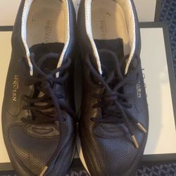 Alexander McQueens Puma Sneakers 