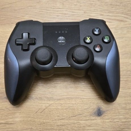 Image #1