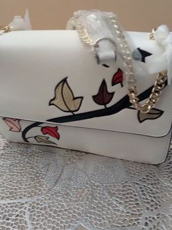 BCBGeneration Bag