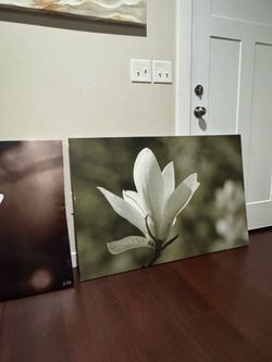 Photo frame