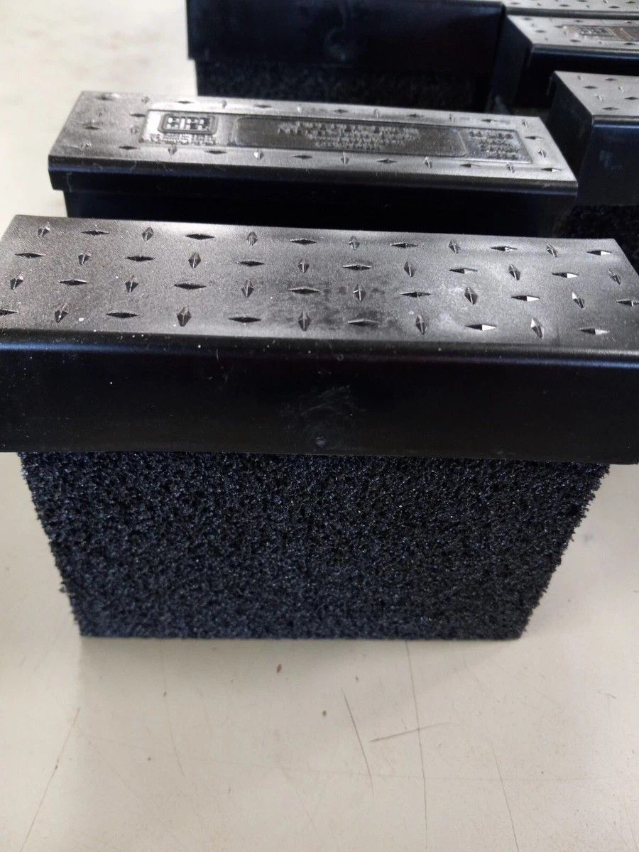 Pipe Pier Elite 4" Supports Bracing