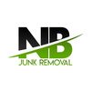 NB Junk Removal LLC 