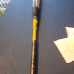 EASTON STEALTH CNT SC900 BASEBALL BAT SIZE 31/22. PRICE ON LINE  $80. -- SALE FOR $60 FIRM PRICE 