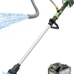 Brand new 21V Cordless Stick Water Transfer Pump