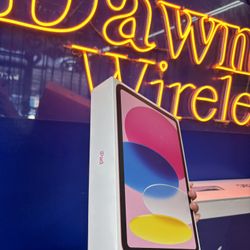 iPad A16 11 Gen 128 Gb WiFi 