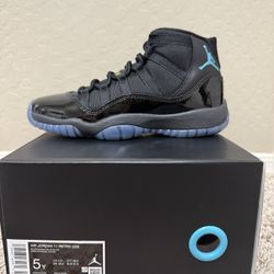 Jordan 11 Retro