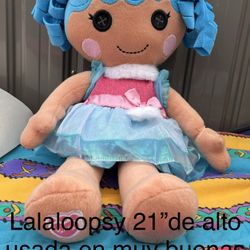 Build •A• BeaR Workshop.