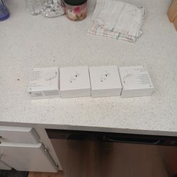 Airpods Pro (2nd Generation)