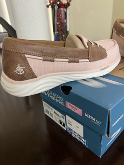 SKECHER SHOES 👟 Size 7