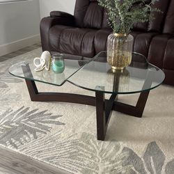 Coffee Table / dining Table