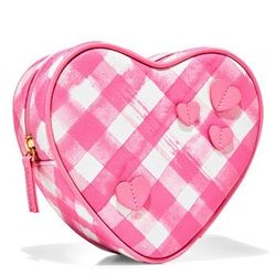 VALENTINE'S DAY HEART BAG
