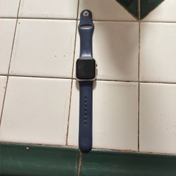 Apple Watch SE 40’