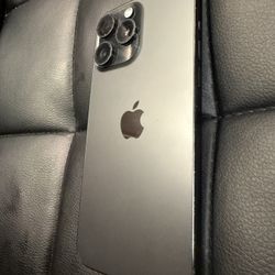 iPhone 15 Pro Max Unlocked Mint Condition