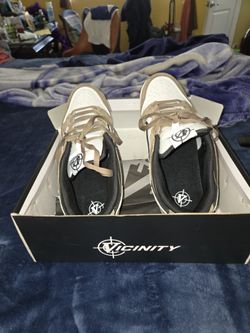 Men Shoes