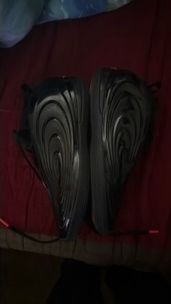 adidas Harden X "Black" and Jordan Zion 2 "Full Moon"