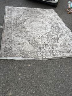 Rug