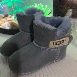 Original Baby UGG Boots Unisex