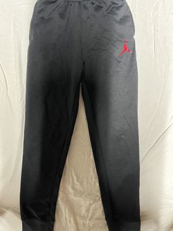 Jordan Pants 