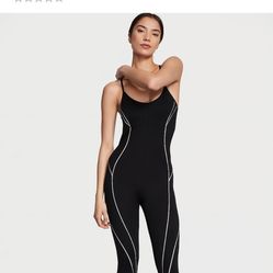 Victoria’s Secret Bodysuit 