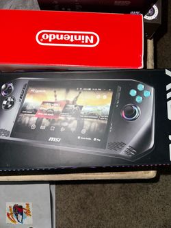 Msi