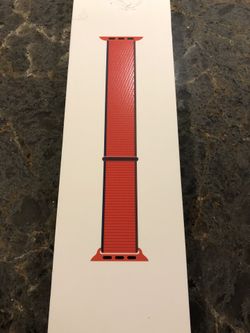 Apple Watch Band
