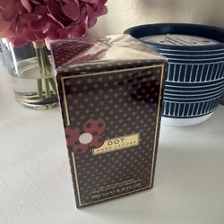 Perfume Mark Jacobs