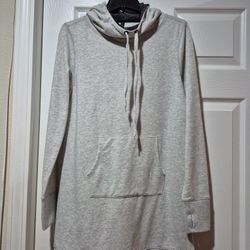 Gaiam hoodie