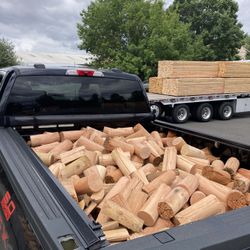  Firewood