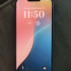 iPhone 14 Plus Unlocked 