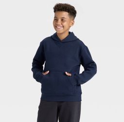 Pro Club Youth Pullover Sweater
