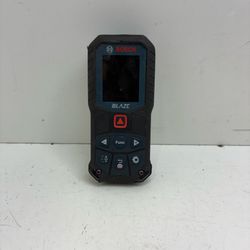 Bosch Laser Measure 209903/13