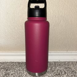 Kodi Water Bottle