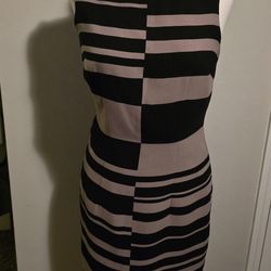 Size 2 Banana Republic Dress 