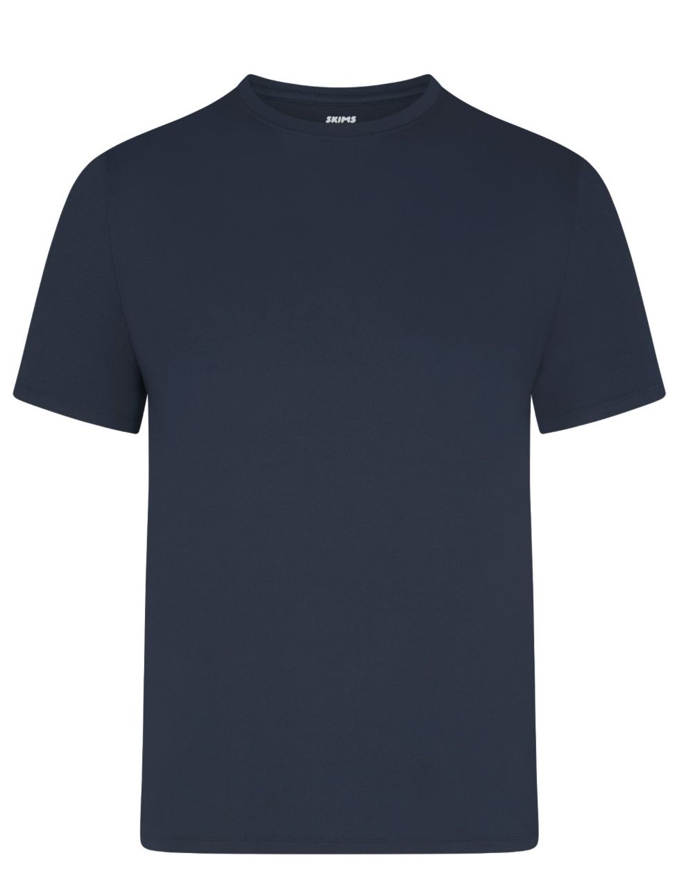 Skims Outdoor Jersey T-shirt