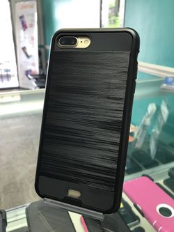 iPhone 7 & 7 Plus Case