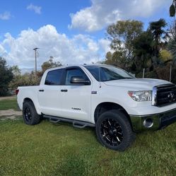 TRK2013/70mill/4x4 $28k