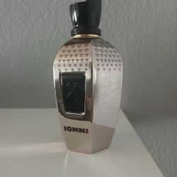 Xerjoff Tony Iommi Monkey Special