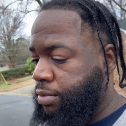 HairCare Products!!🔥💇🏻‍♂️💚📲💥💈🌟✅