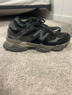 New balance 9060