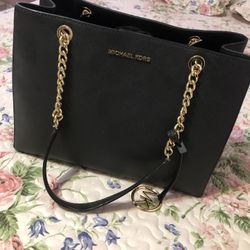 Mk Kors Bag 