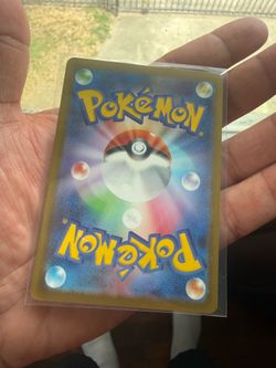 Pokémon