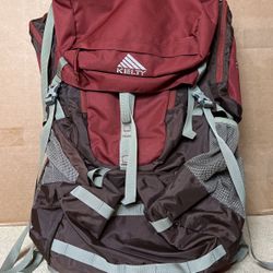 Kelty Coyote 80 S M Camping Backpack for Sale in San Gabriel CA