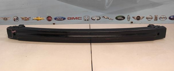 98-2002 HONDA ACCORD FRONT REINFORCEMENT IMPACT BAR